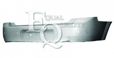 EQUAL QUALITY p2823 -  Буфер